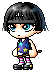 cakeordeath